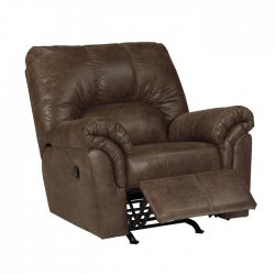 Кресло-реклайнер Bladen, Ashley Furniture