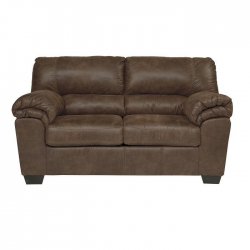 Диван двухместный Bladen, Ashley Furniture