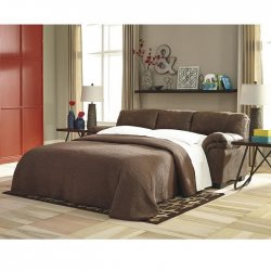 Раскладной диван Bladen, Ashley Furniture