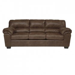 Диван трехместный Bladen, Ashley Furniture