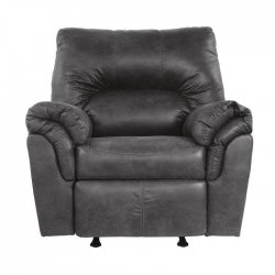 Кресло-реклайнер Bladen, Ashley Furniture
