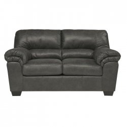 Диван двухместный Bladen, Ashley Furniture