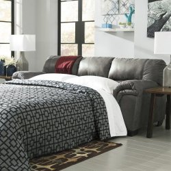 Раскладной диван Bladen, Ashley Furniture
