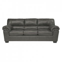 Диван трехместный Bladen, Ashley Furniture