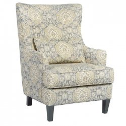 Кресло Aramore, Ashley Furniture