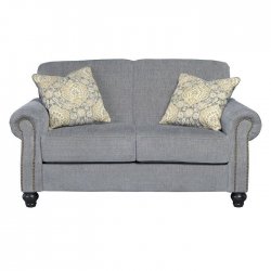 Диван двухместный Aramore, Ashley Furniture
