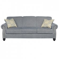 Диван трехместный Aramore, Ashley Furniture