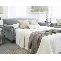 Раскладной диван Aramore, Ashley Furniture