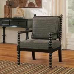 Кресло Milari - Linen, Ashley Furniture