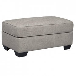 Оттоманка Belcampo, Ashley Furniture