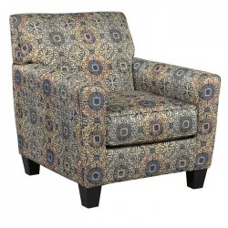 Кресло Belcampo, Ashley Furniture