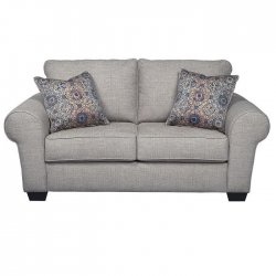 Диван двухместный Belcampo, Ashley Furniture