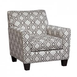 Кресло Farouh-Pearl, Ashley Furniture