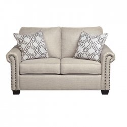 Диван двухместный Farouh-Ash, Ashley Furniture