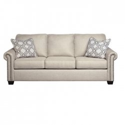 Диван трехместный Farouh-Ash, Ashley Furniture