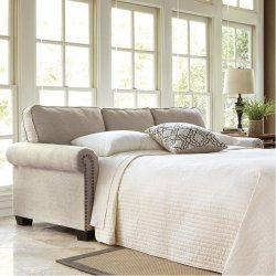Раскладной диван Farouh-Ash, Ashley Furniture