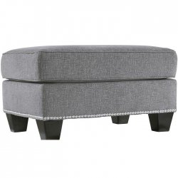 Оттоманка Barrali, Ashley Furniture