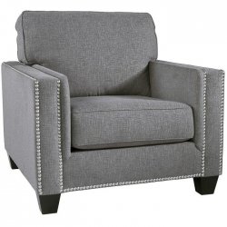 Кресло Barrali, Ashley Furniture
