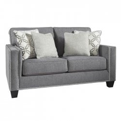 Диван двухместный Barrali, Ashley Furniture