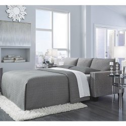 Раскладной диван Barrali, Ashley Furniture