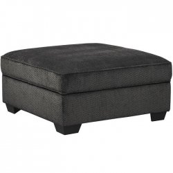 Оттоманка Charenton, Ashley Furniture