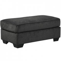 Оттоманка Charenton, Ashley Furniture
