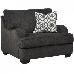 Кресло Charenton, Ashley Furniture