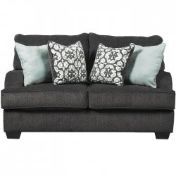 Диван двухместный Charenton, Ashley Furniture
