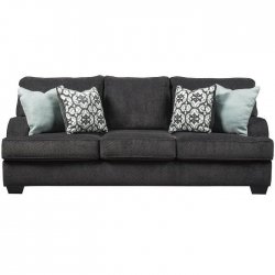 Диван трехместный Charenton, Ashley Furniture