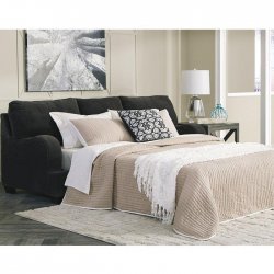 Раскладной диван Charenton, Ashley Furniture