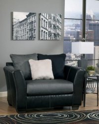 Кресло Masoli - Cobblestone, Ashley Furniture