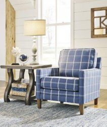 Кресло интерьерное Adderbury, Ashley Furniture
