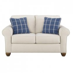 Диван двухместный Adderbury, Ashley Furniture