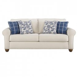 Диван трехместный Adderbury, Ashley Furniture