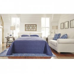 Раскладной диван Adderbury, Ashley Furniture
