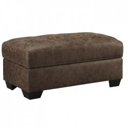 Оттоманка Tanacra, Ashley Furniture