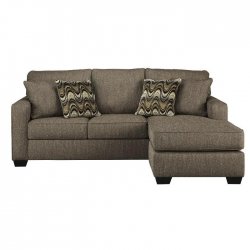 Угловой диван Tanacra, Ashley Furniture