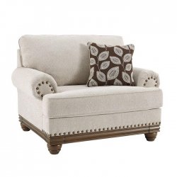 Кресло Harleson, Ashley Furniture