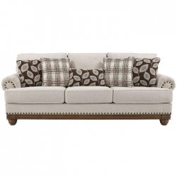 Диван трехместный Harleson, Ashley Furniture
