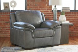 Кресло Islebrook, Ashley Furniture