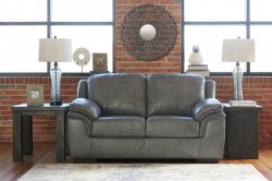 Диван двухместный Islebrook, Ashley Furniture
