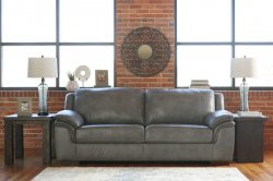 Диван трехместный Islebrook, Ashley Furniture
