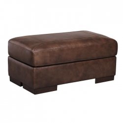 Оттоманка Islebrook, Ashley Furniture