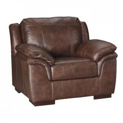Кресло Islebrook, Ashley Furniture