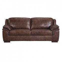 Диван трехместный Islebrook, Ashley Furniture