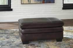 Оттоманка Hannalore, Ashley Furniture
