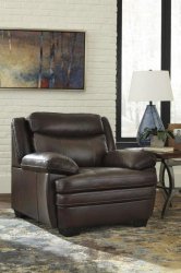 Кресло Hannalore, Ashley Furniture