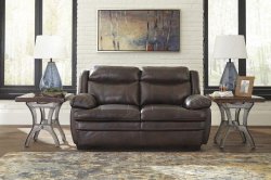Диван двухместный Hannalore, Ashley Furniture