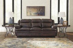 Диван трехместный Hannalore, Ashley Furniture