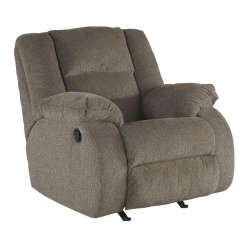 Кресло-реклайнер Nason, Ashley Furniture